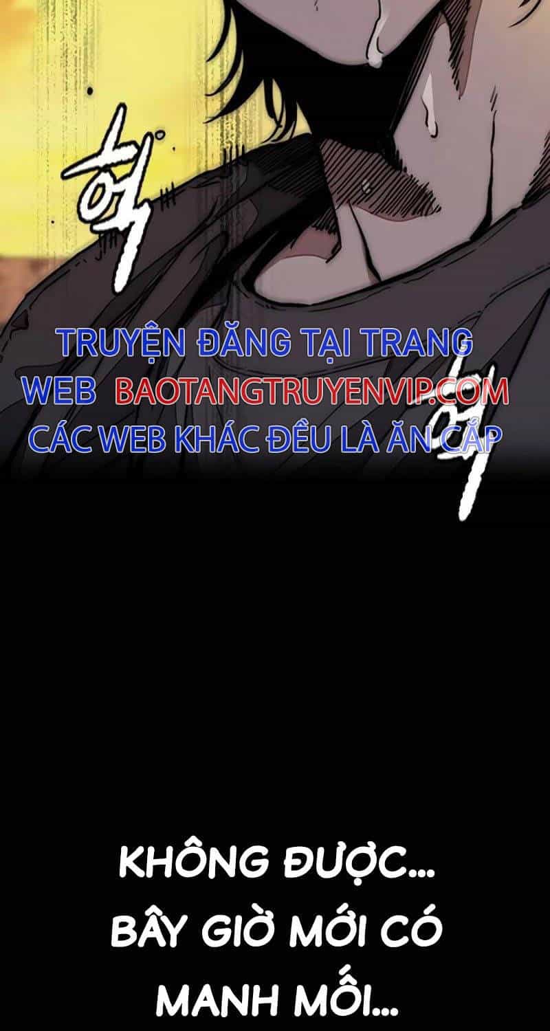 Thể Thao Cực Hạn - Chương 507 - ảnh 137