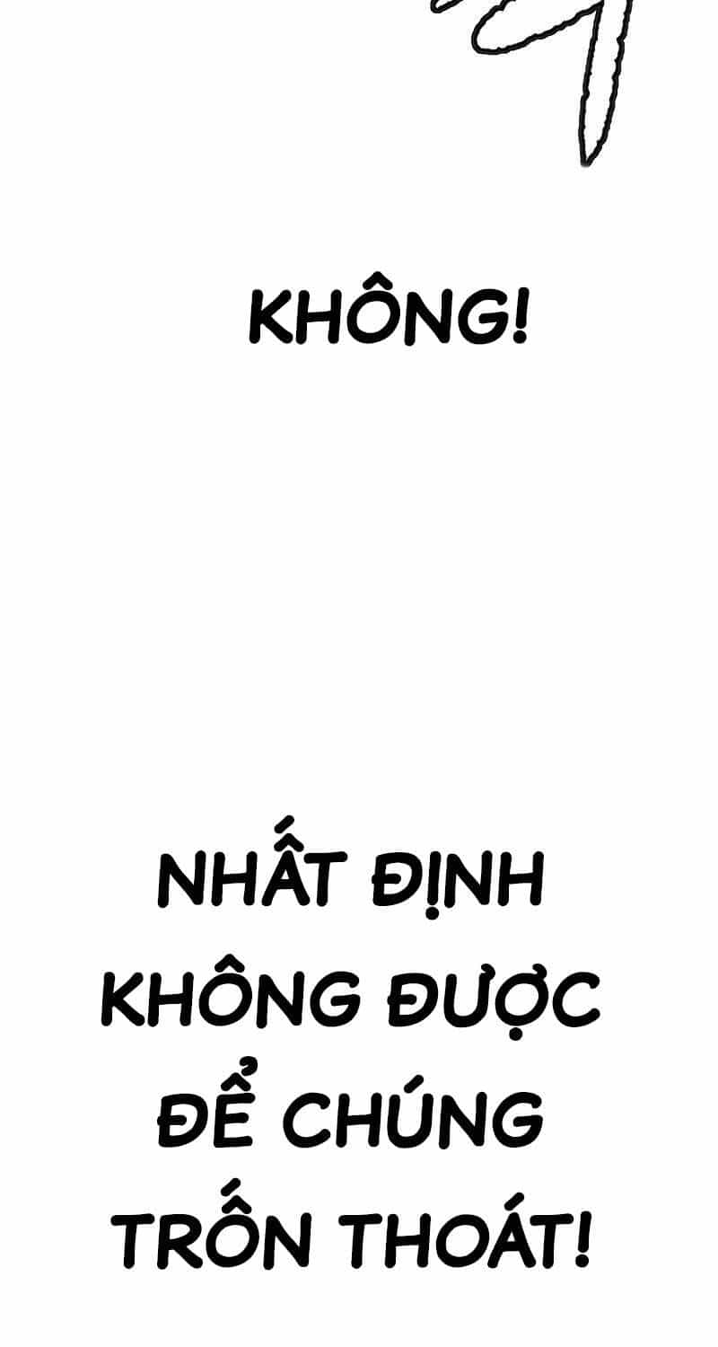 Thể Thao Cực Hạn - Chương 507 - ảnh 144