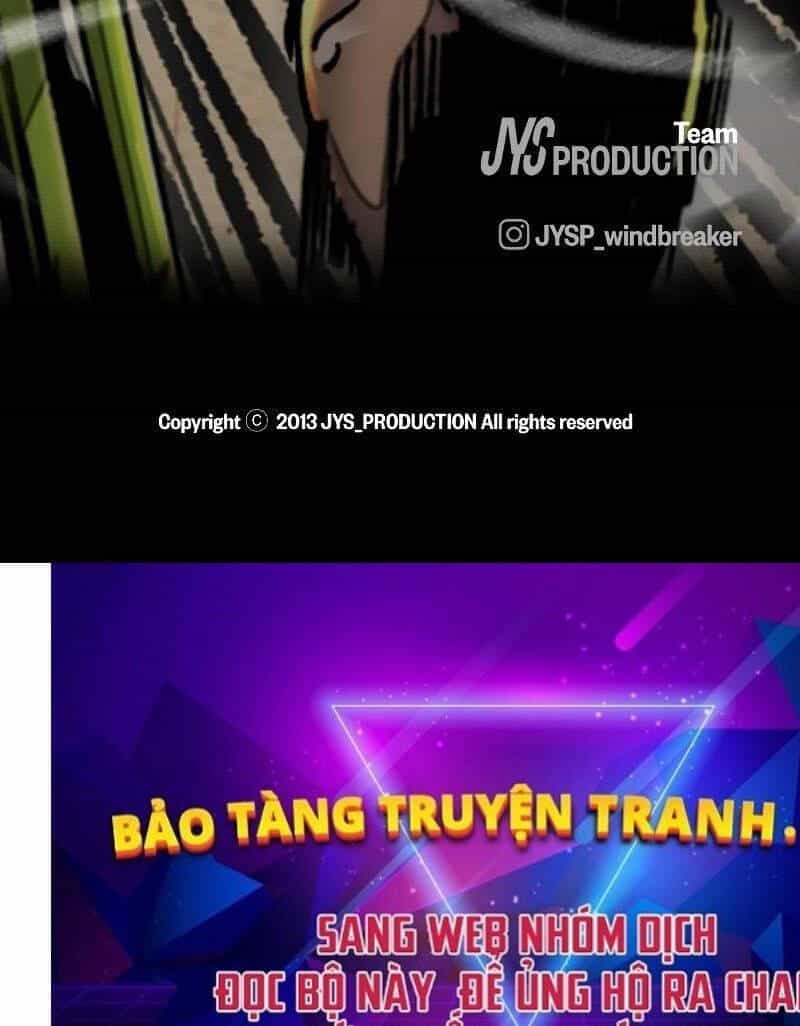 Thể Thao Cực Hạn - Chương 507 - ảnh 162