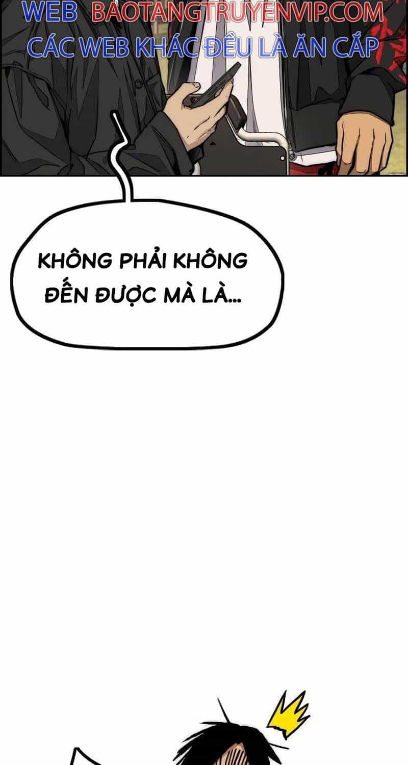 Thể Thao Cực Hạn - Chương 507 - ảnh 32