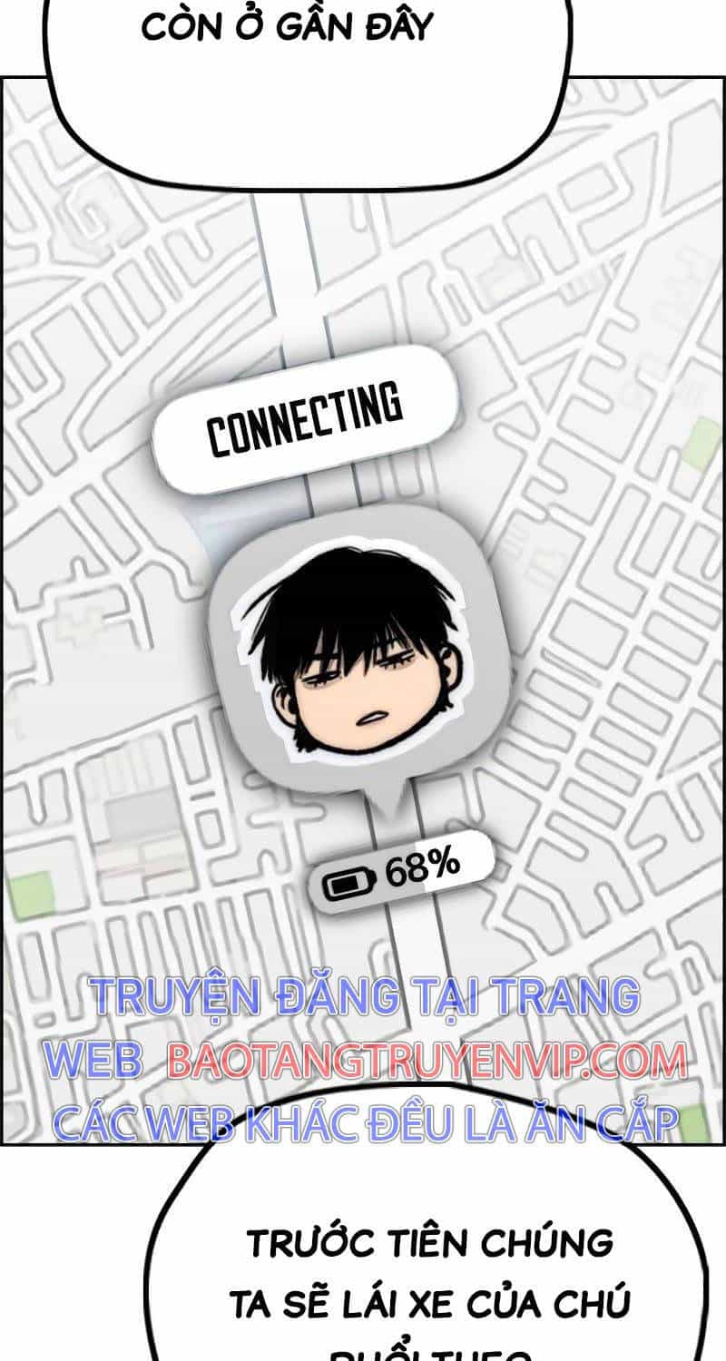 Thể Thao Cực Hạn - Chương 507 - ảnh 43