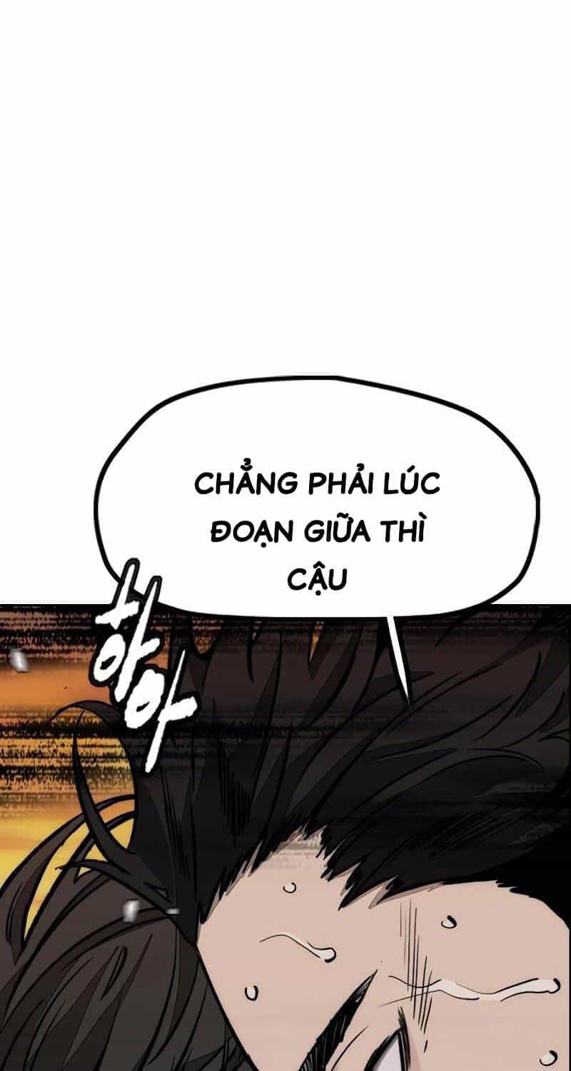 Thể Thao Cực Hạn - Chương 507 - ảnh 57