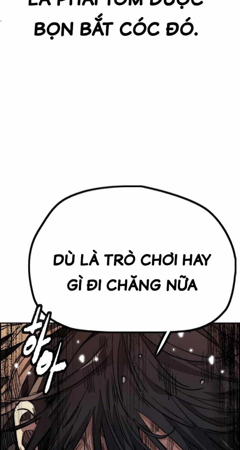 Thể Thao Cực Hạn - Chương 507 - ảnh 65
