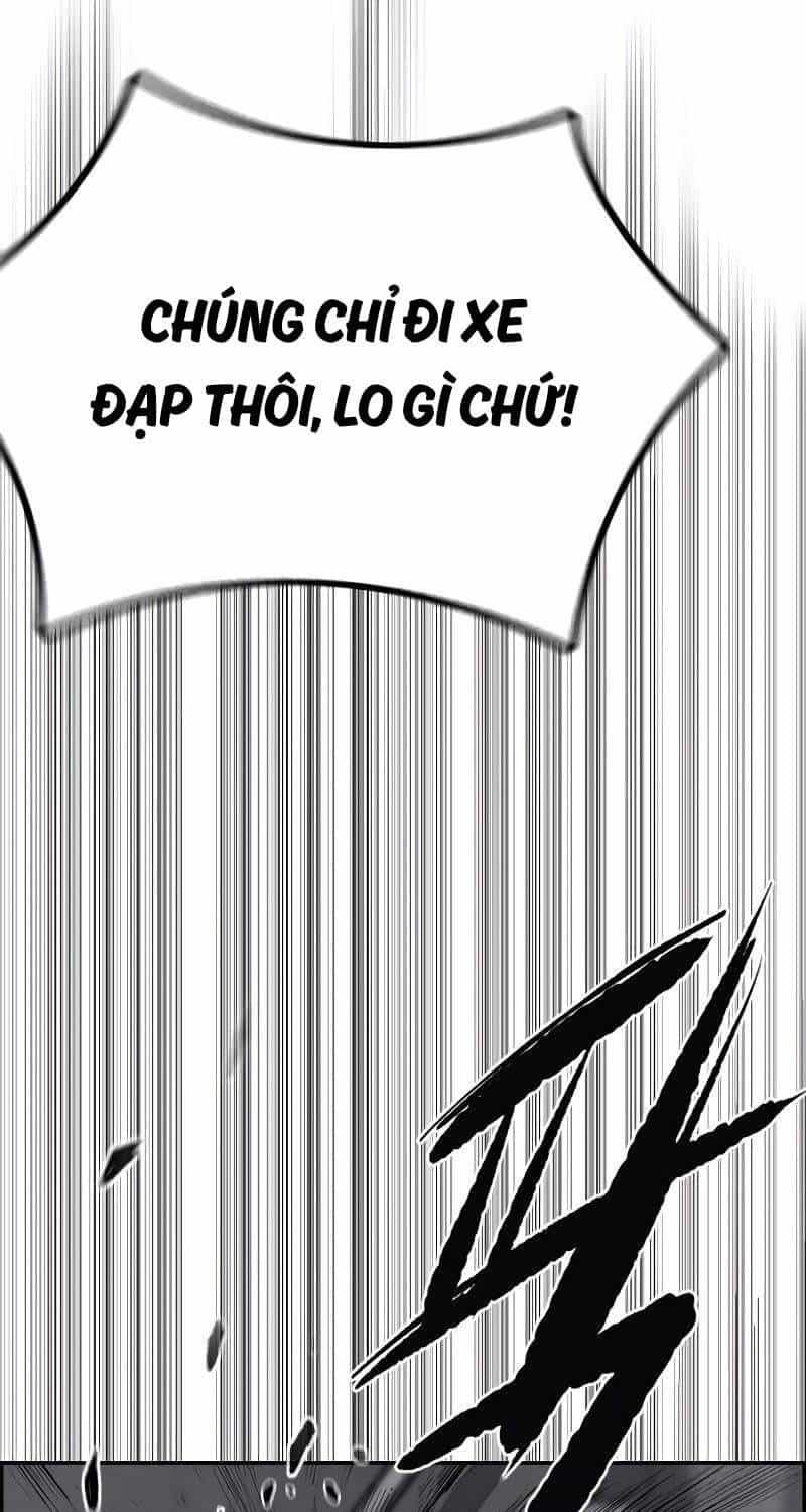 Thể Thao Cực Hạn - Chương 507 - ảnh 79