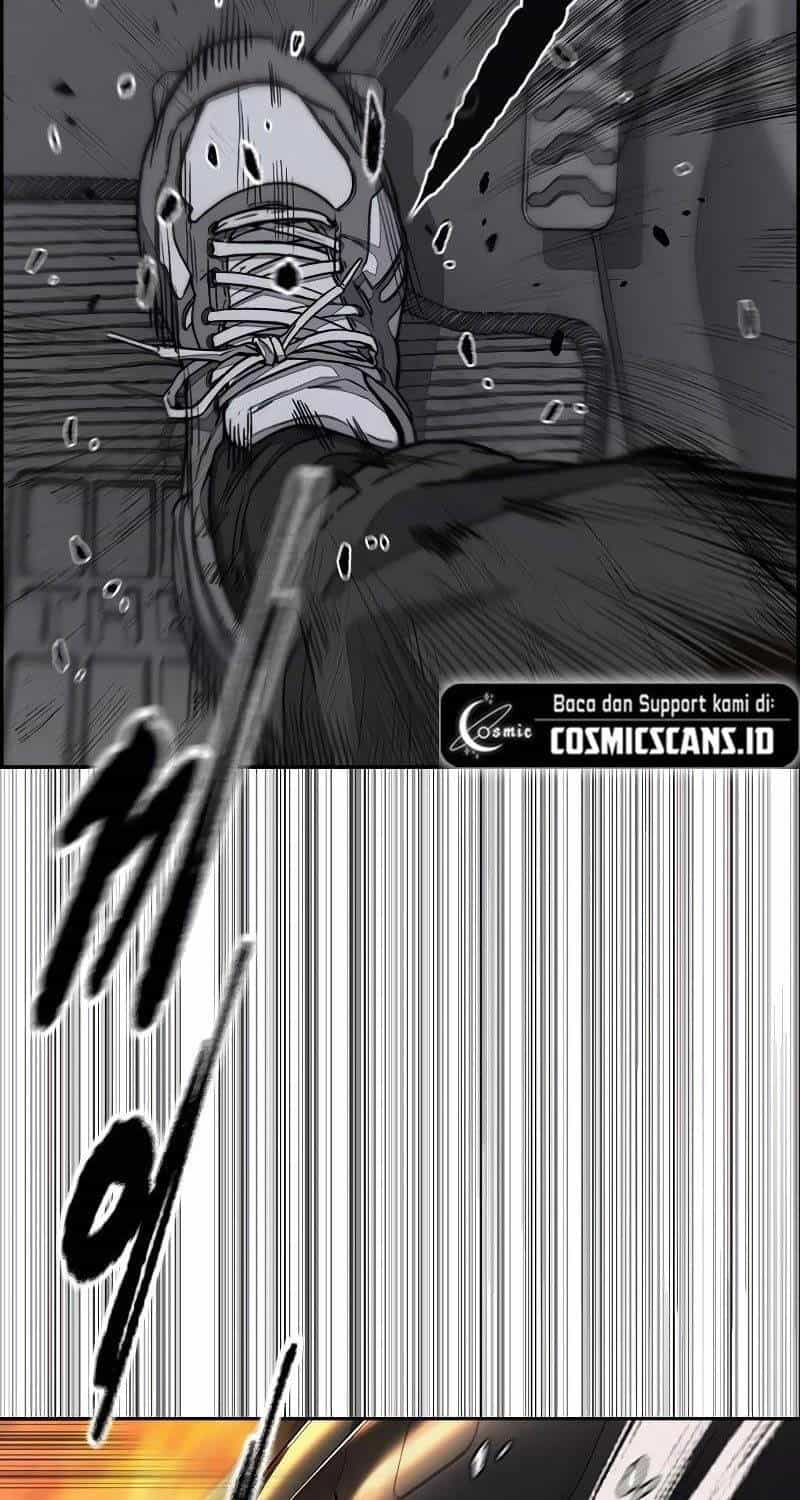 Thể Thao Cực Hạn - Chương 507 - ảnh 80