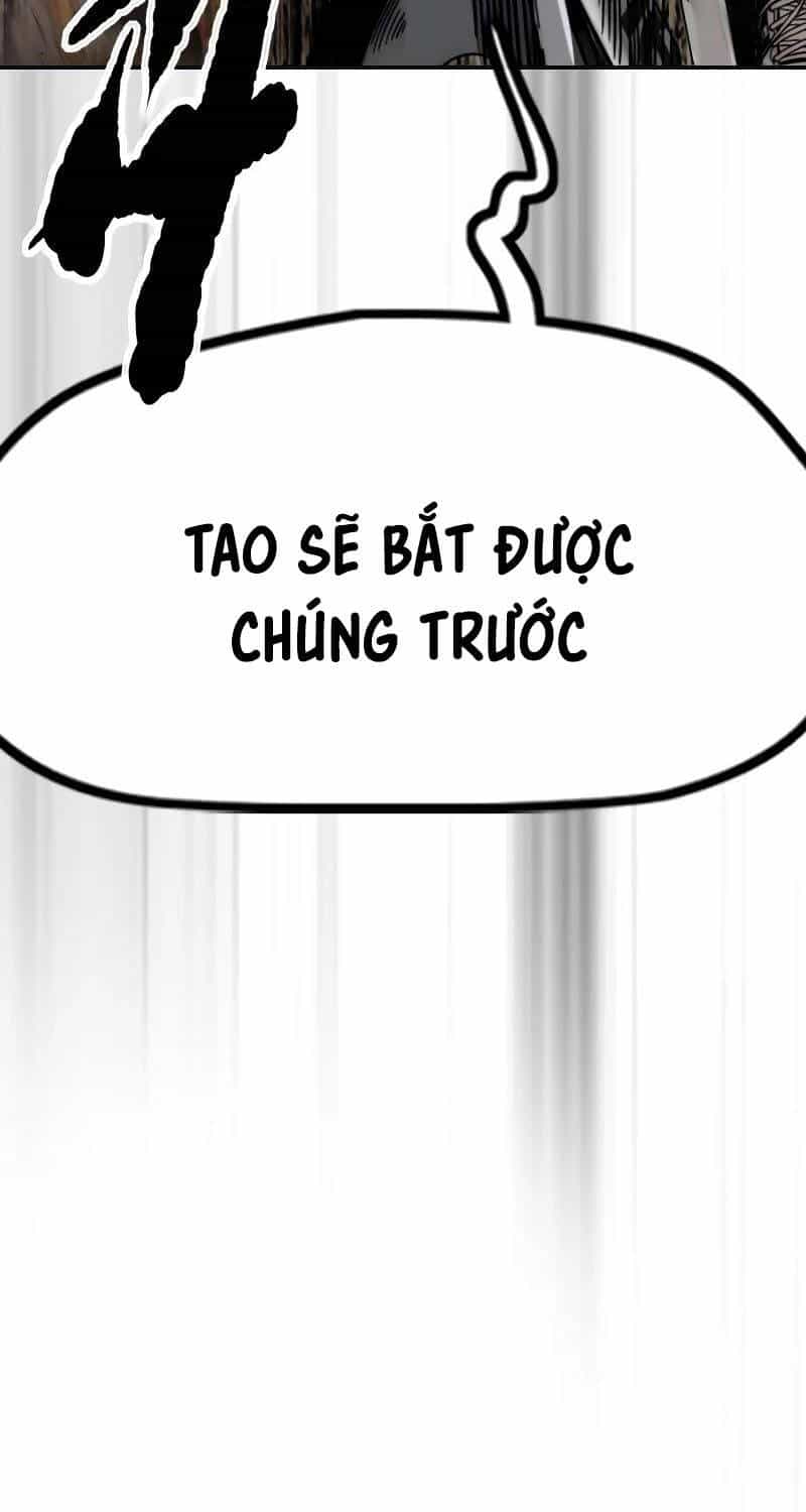 Thể Thao Cực Hạn - Chương 508 - ảnh 124