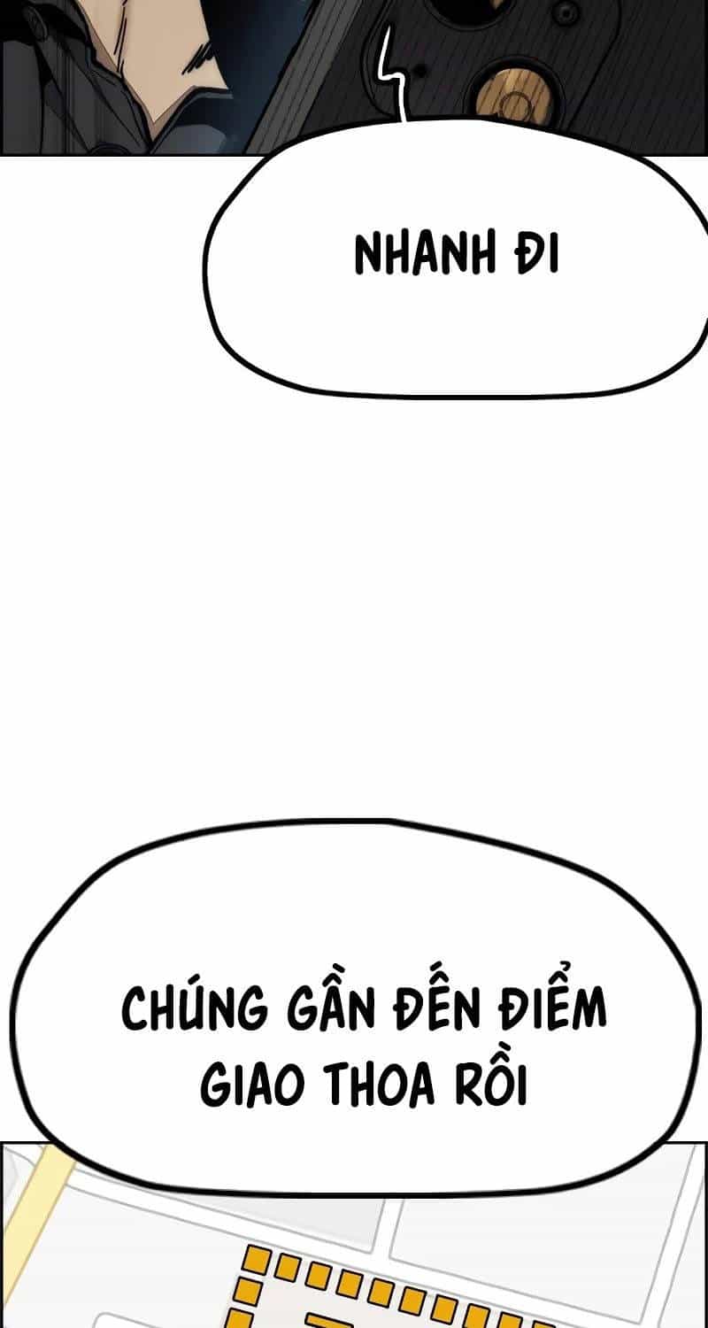 Thể Thao Cực Hạn - Chương 508 - ảnh 126