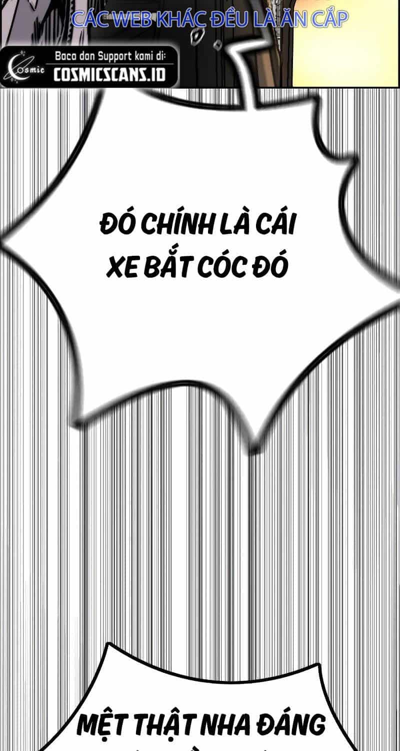 Thể Thao Cực Hạn - Chương 508 - ảnh 22
