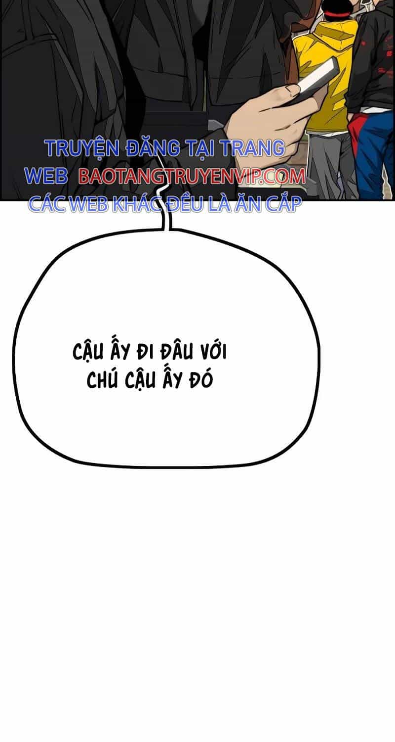 Thể Thao Cực Hạn - Chương 508 - ảnh 3