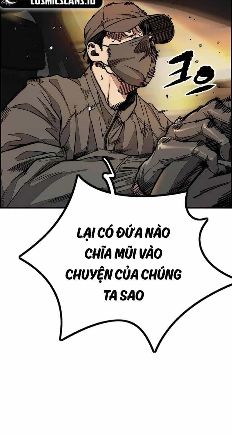 Thể Thao Cực Hạn - Chương 508 - ảnh 48
