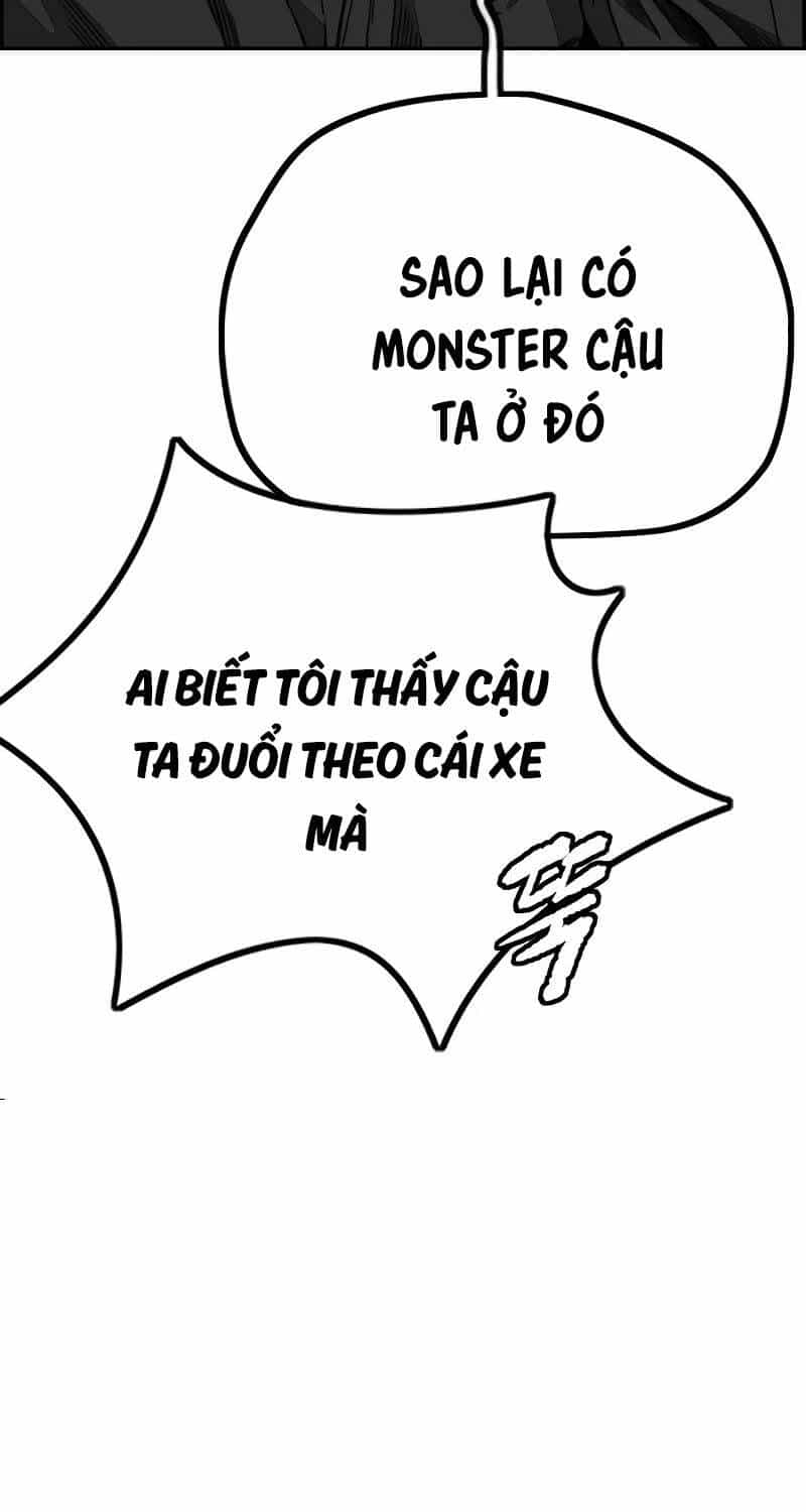 Thể Thao Cực Hạn - Chương 508 - ảnh 72