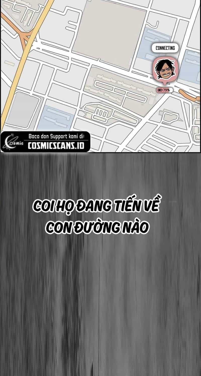 Thể Thao Cực Hạn - Chương 508 - ảnh 76