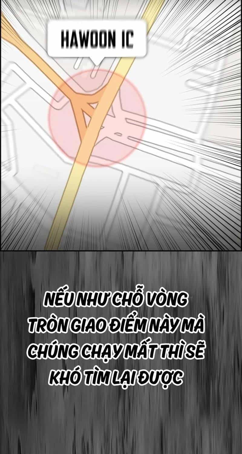 Thể Thao Cực Hạn - Chương 508 - ảnh 79