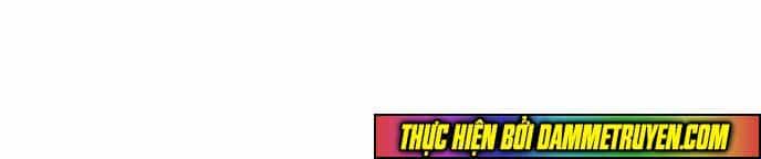 Thể Thao Cực Hạn - Chương 4 - ảnh 21