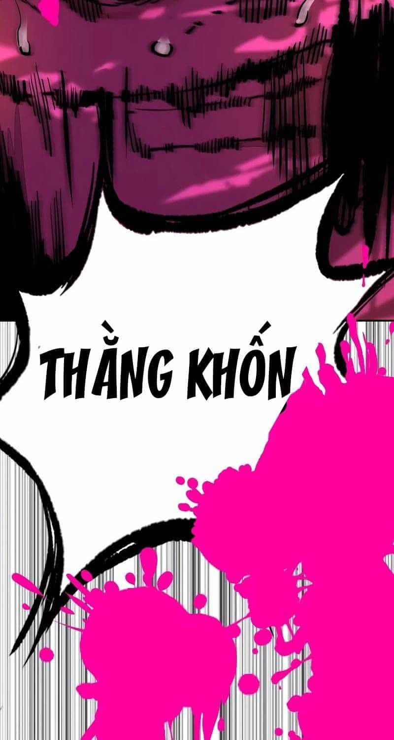Thể Thao Cực Hạn - Chương 508.5 - ảnh 54