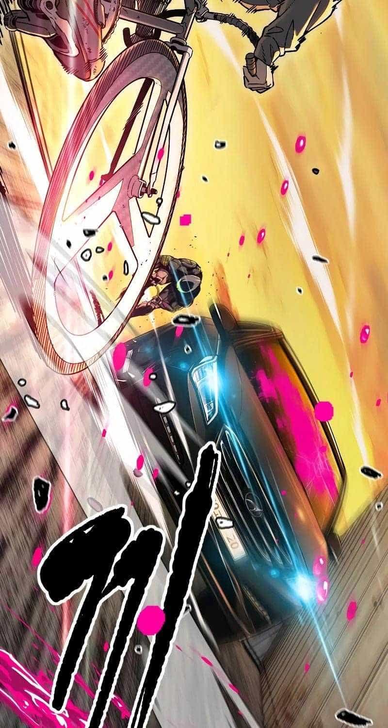 Thể Thao Cực Hạn - Chương 508.5 - ảnh 57