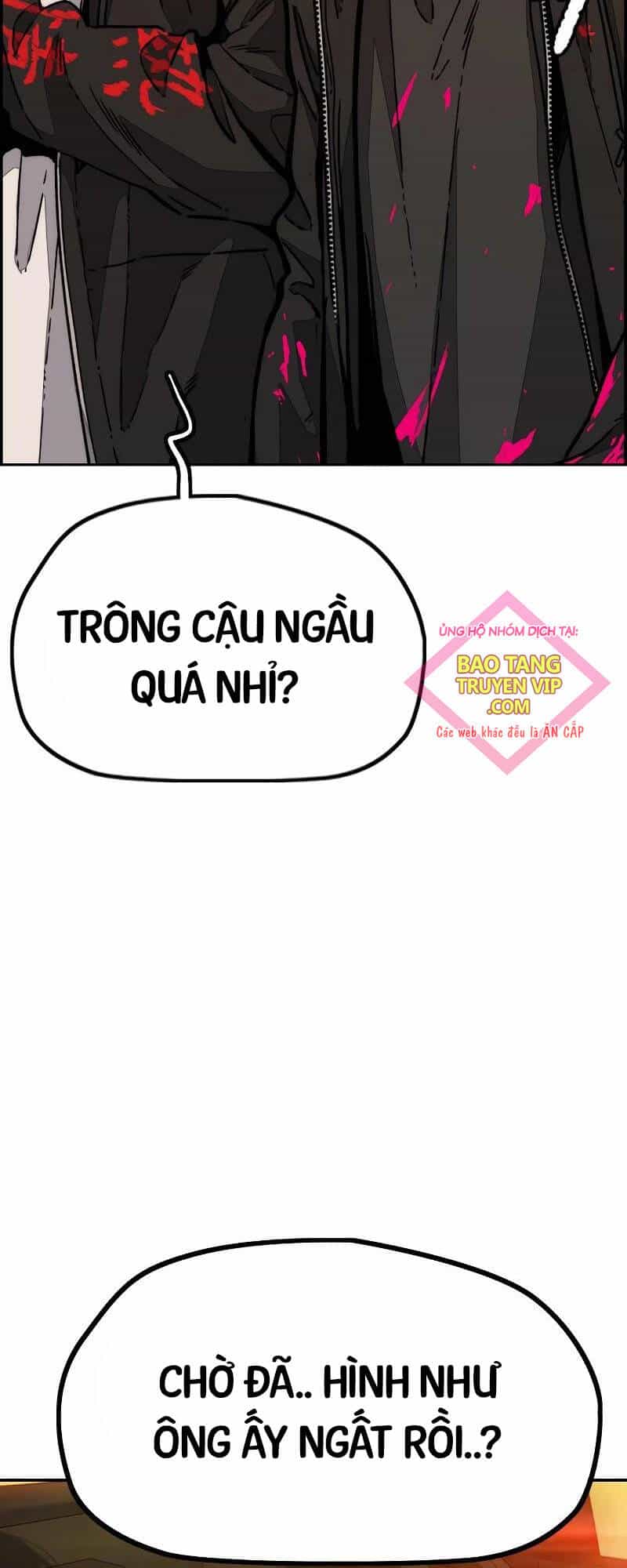 Thể Thao Cực Hạn - Chương 509 - ảnh 10