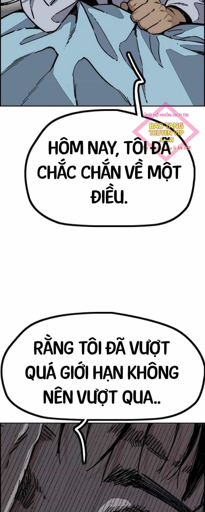 Thể Thao Cực Hạn - Chương 509 - ảnh 104