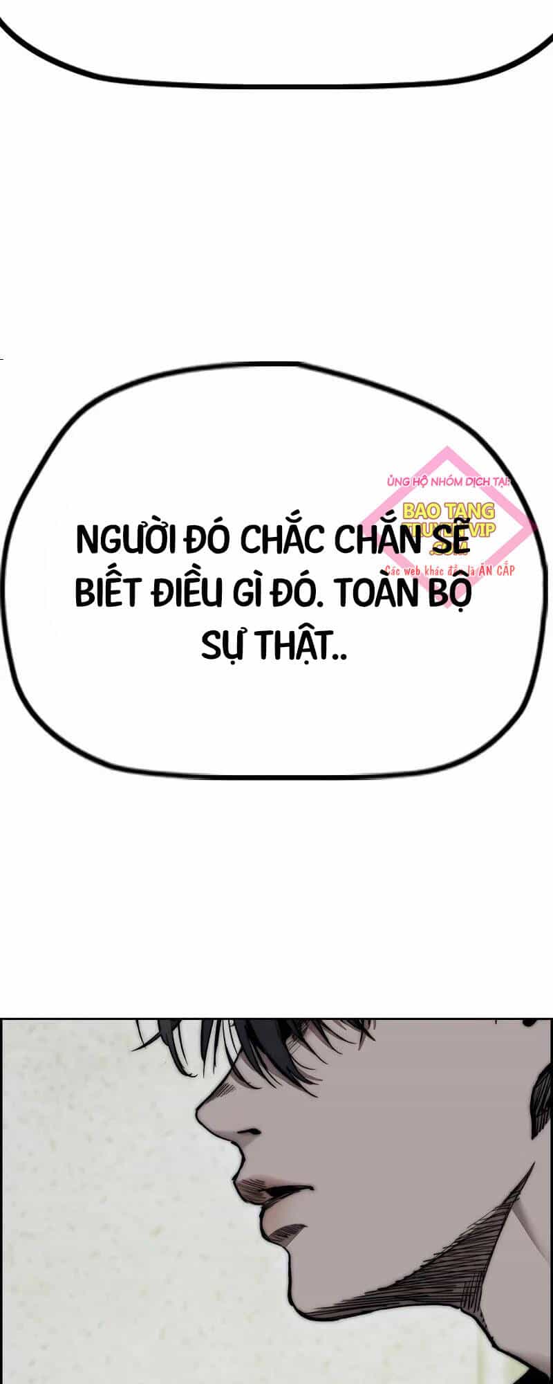 Thể Thao Cực Hạn - Chương 509 - ảnh 109