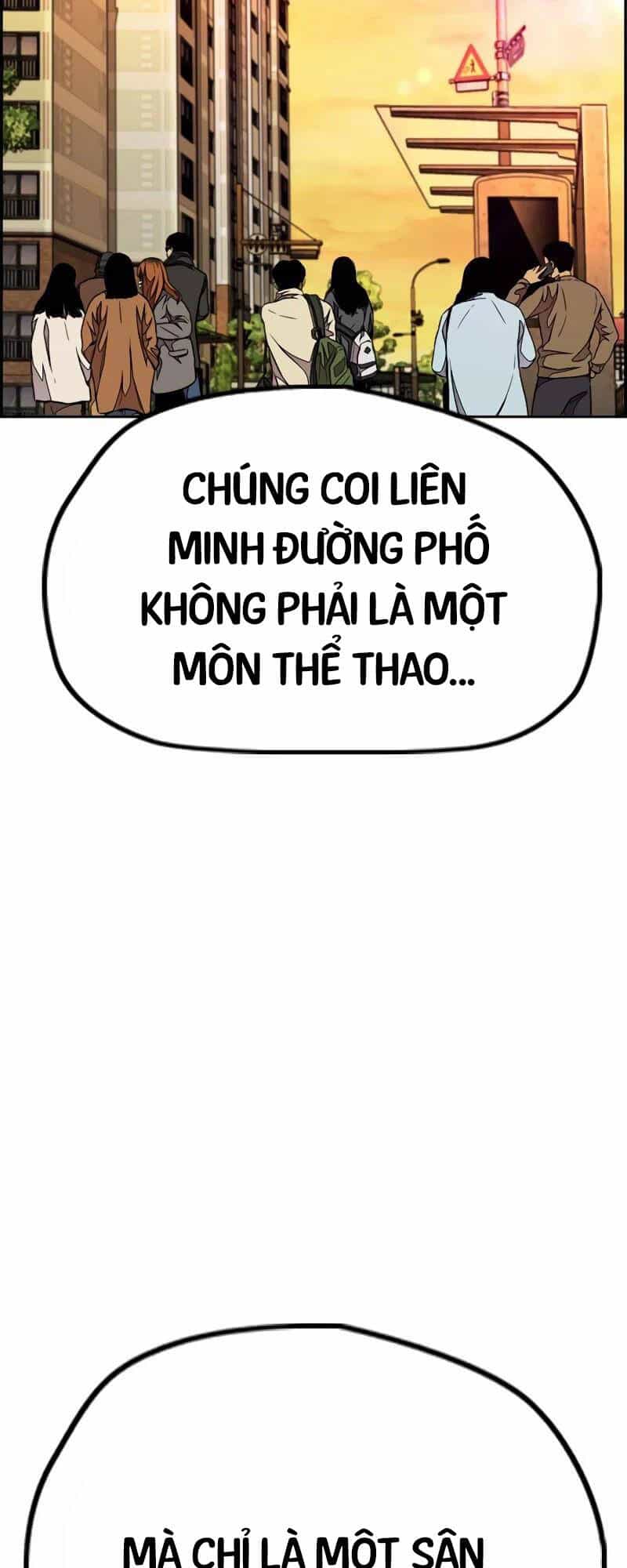 Thể Thao Cực Hạn - Chương 509 - ảnh 32