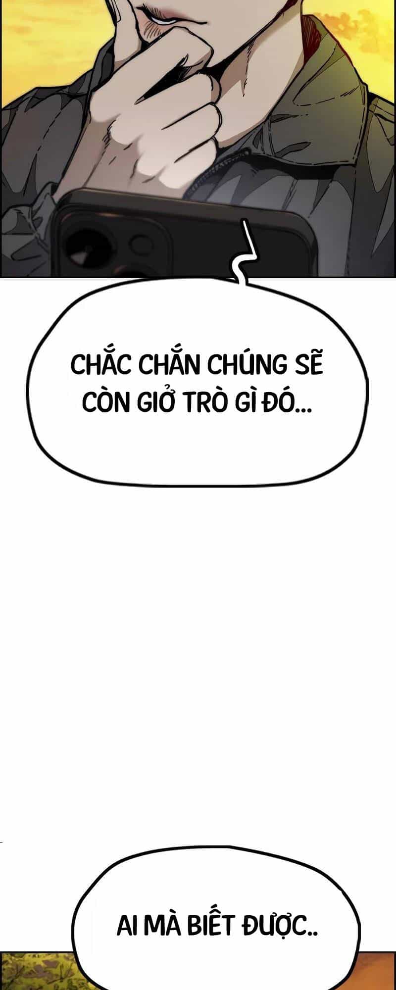 Thể Thao Cực Hạn - Chương 509 - ảnh 36