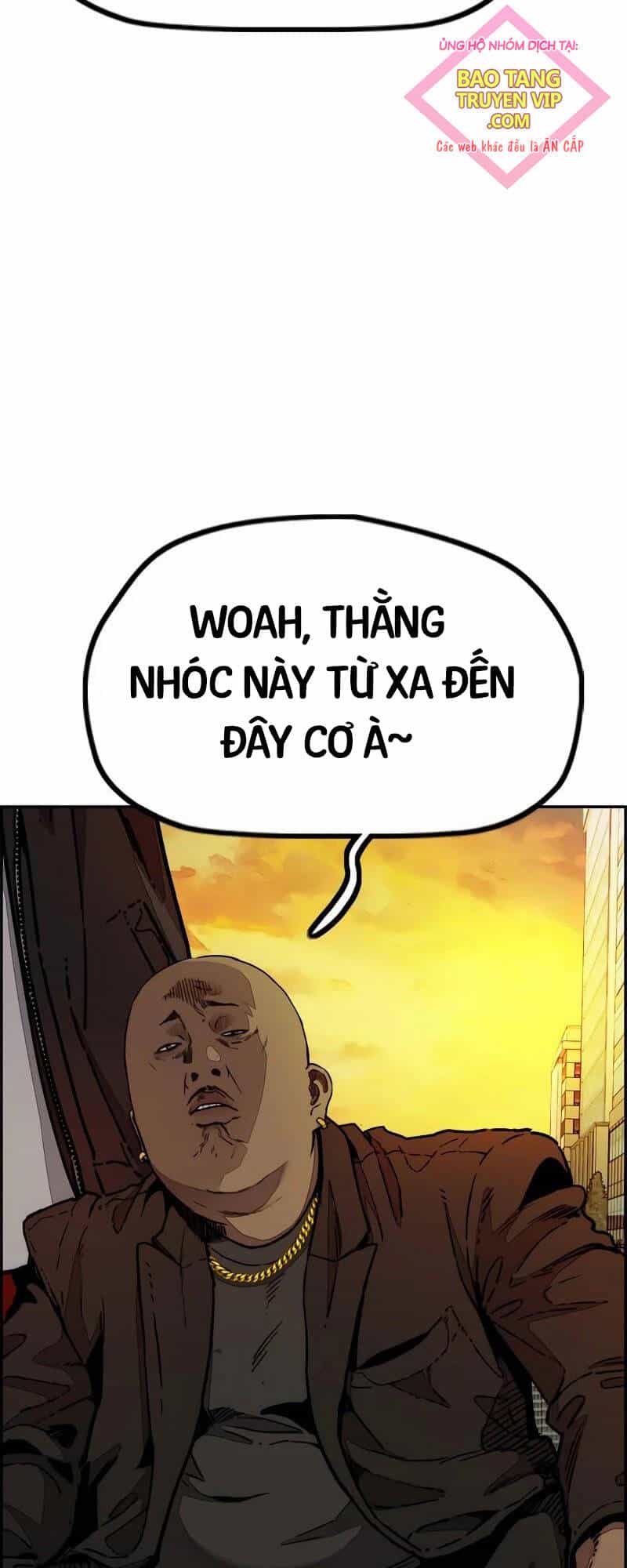 Thể Thao Cực Hạn - Chương 509 - ảnh 5