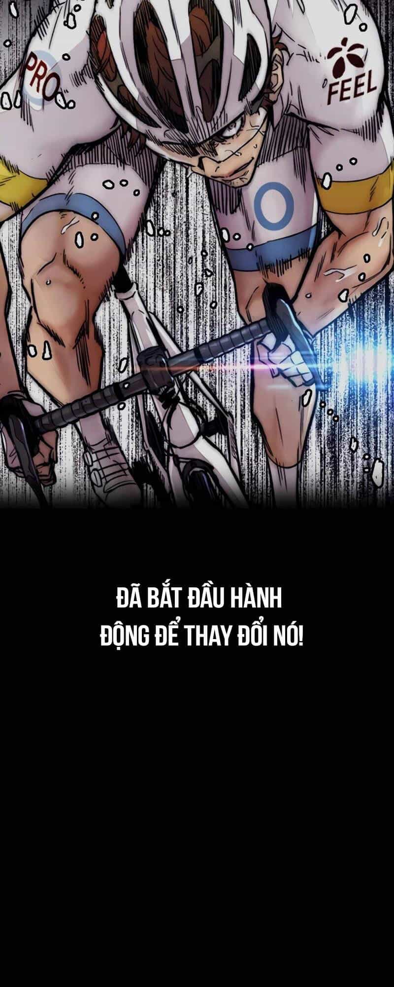 Thể Thao Cực Hạn - Chương 509 - ảnh 54
