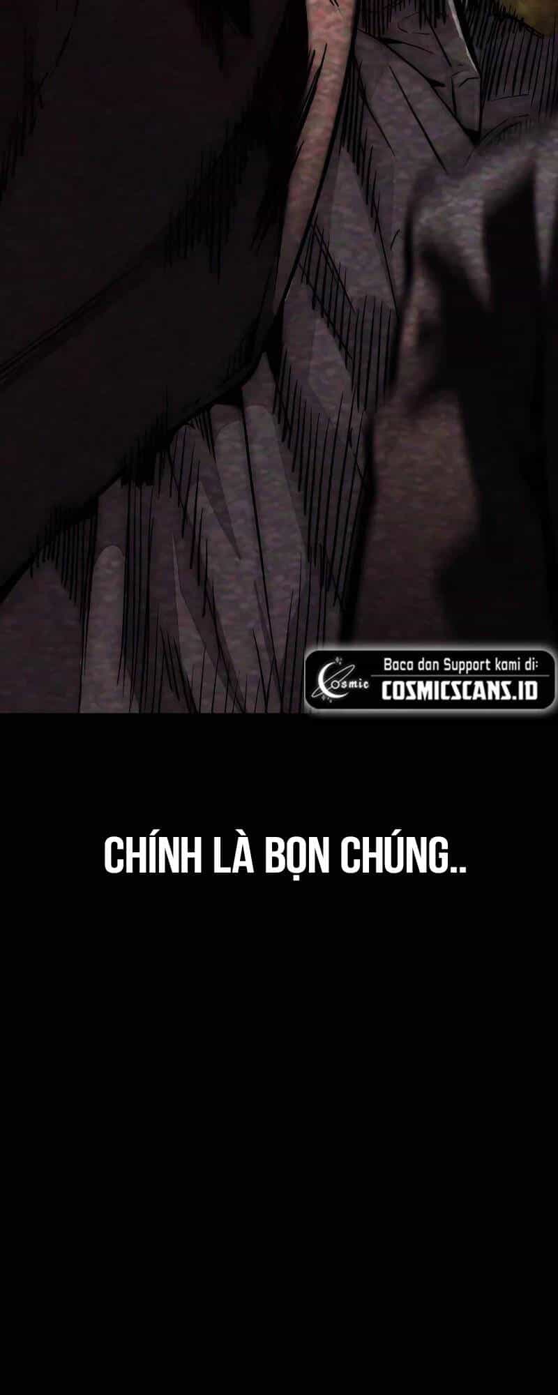 Thể Thao Cực Hạn - Chương 509 - ảnh 76