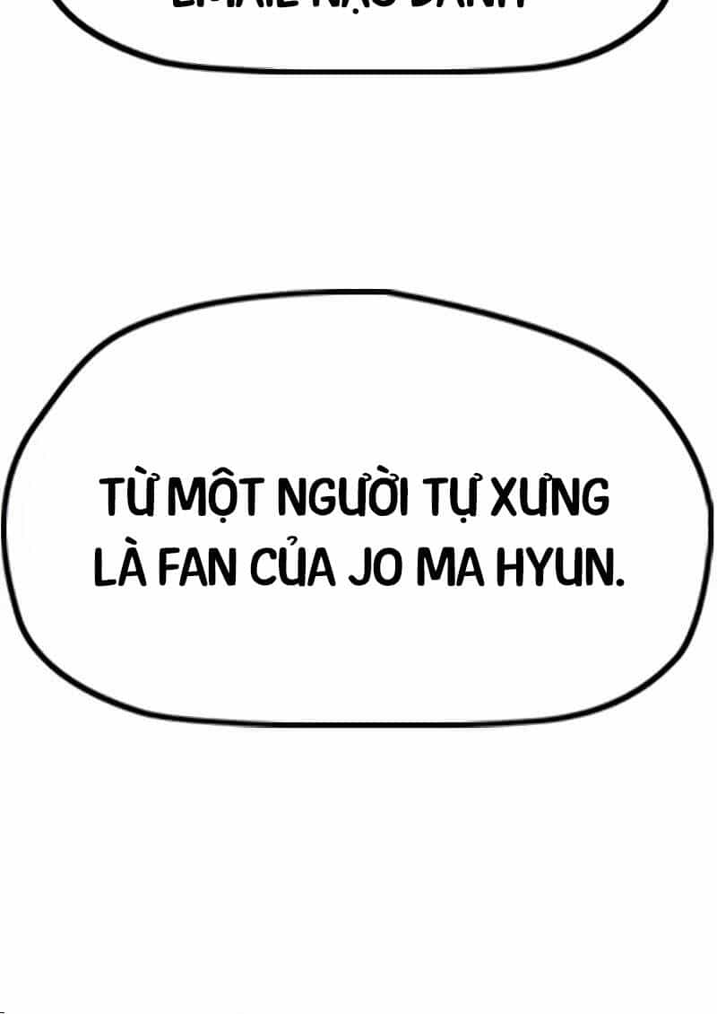 Thể Thao Cực Hạn - Chương 509 - ảnh 86