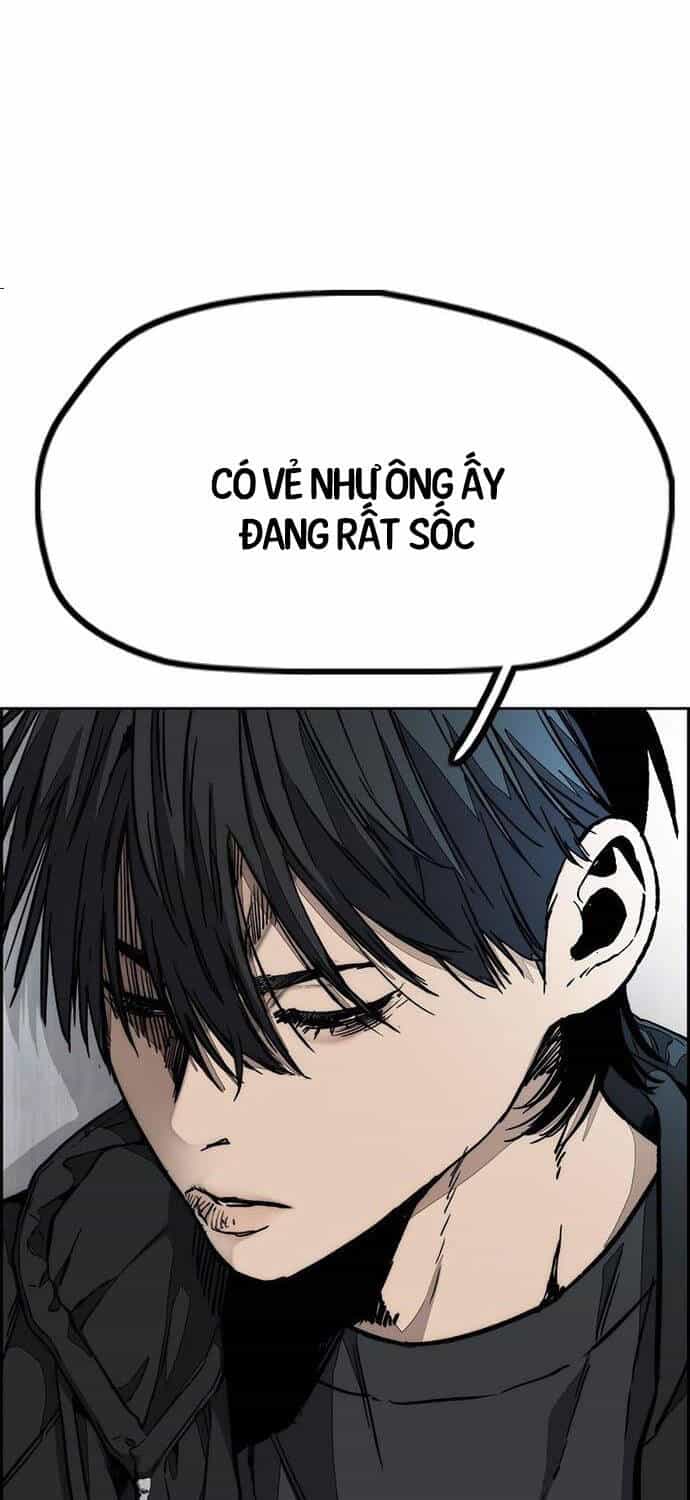Thể Thao Cực Hạn - Chương 510 - ảnh 44