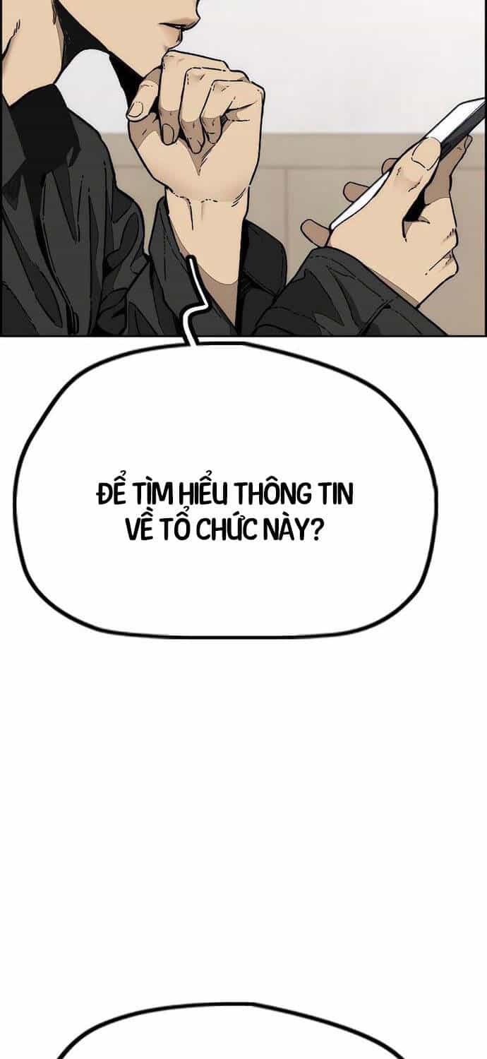 Thể Thao Cực Hạn - Chương 510 - ảnh 91
