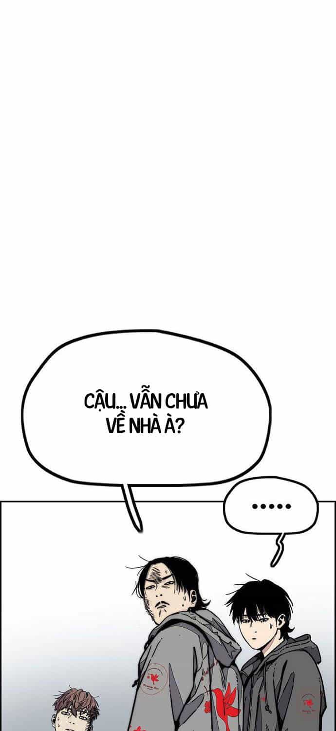 Thể Thao Cực Hạn - Chương 510 - ảnh 99