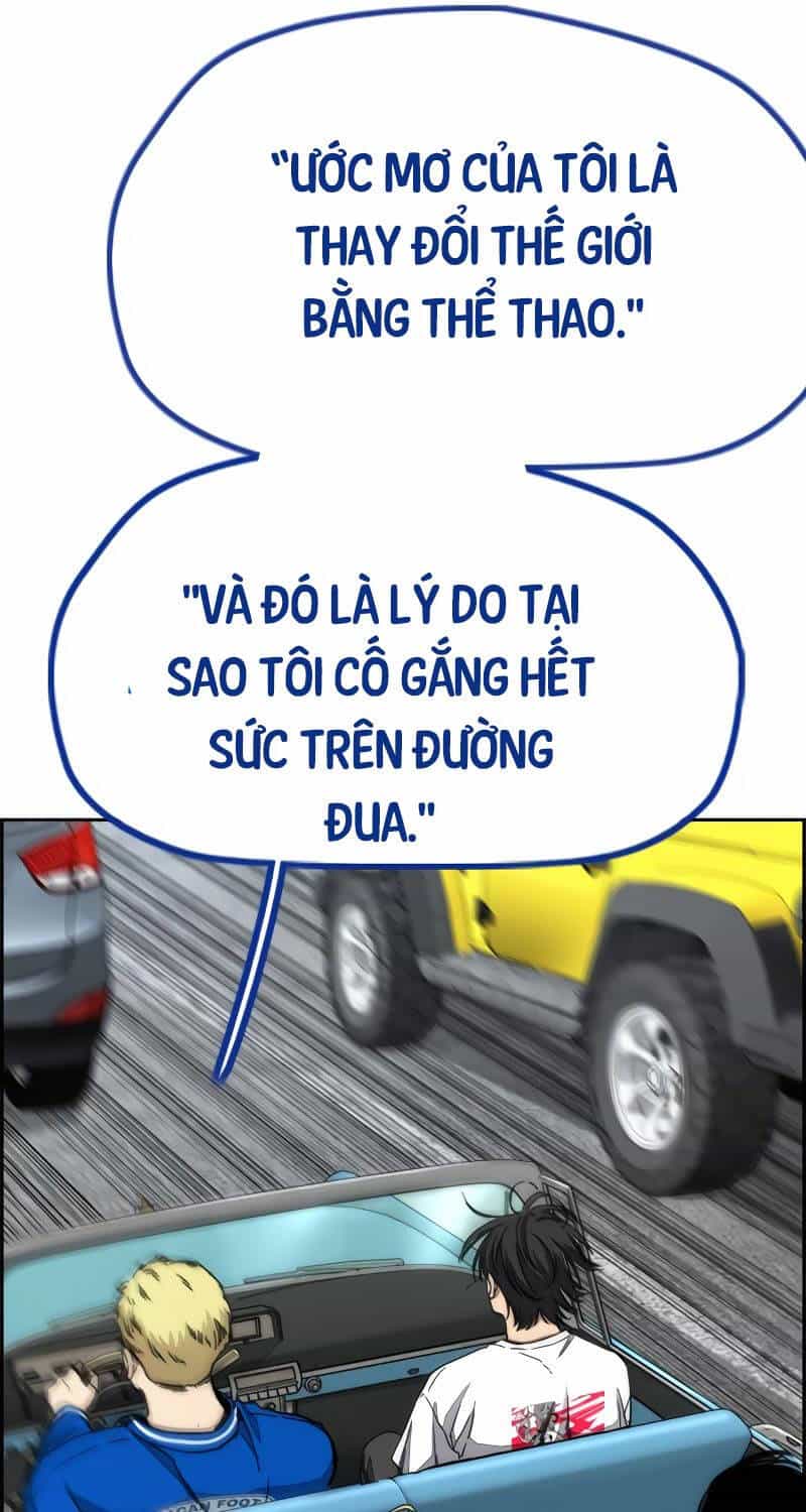 Thể Thao Cực Hạn - Chương 511 - ảnh 101