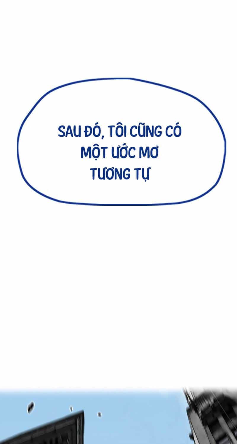 Thể Thao Cực Hạn - Chương 511 - ảnh 103