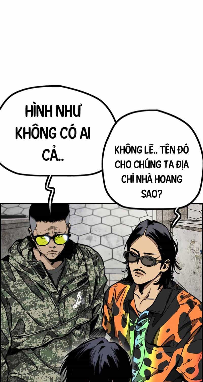 Thể Thao Cực Hạn - Chương 511 - ảnh 126