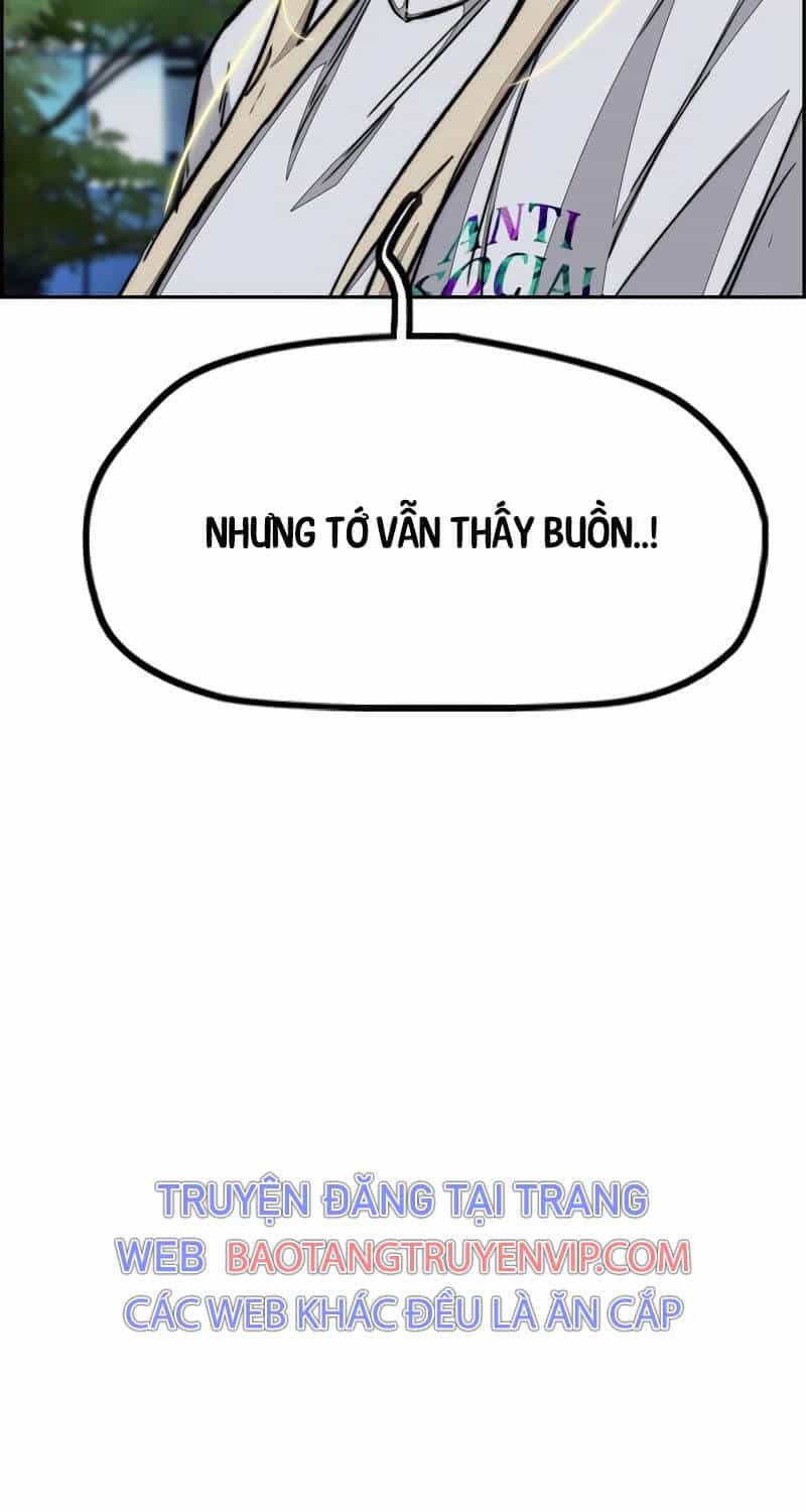 Thể Thao Cực Hạn - Chương 511 - ảnh 14