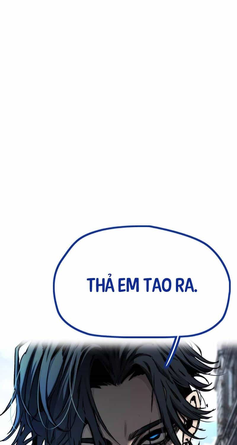 Thể Thao Cực Hạn - Chương 511 - ảnh 163