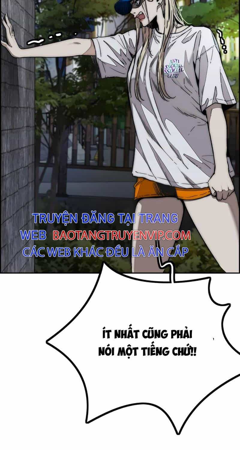 Thể Thao Cực Hạn - Chương 511 - ảnh 3