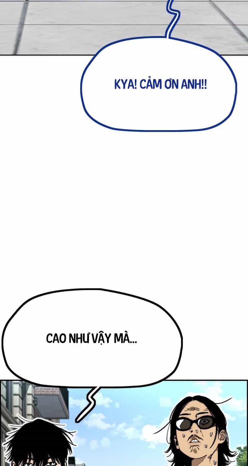 Thể Thao Cực Hạn - Chương 511 - ảnh 41