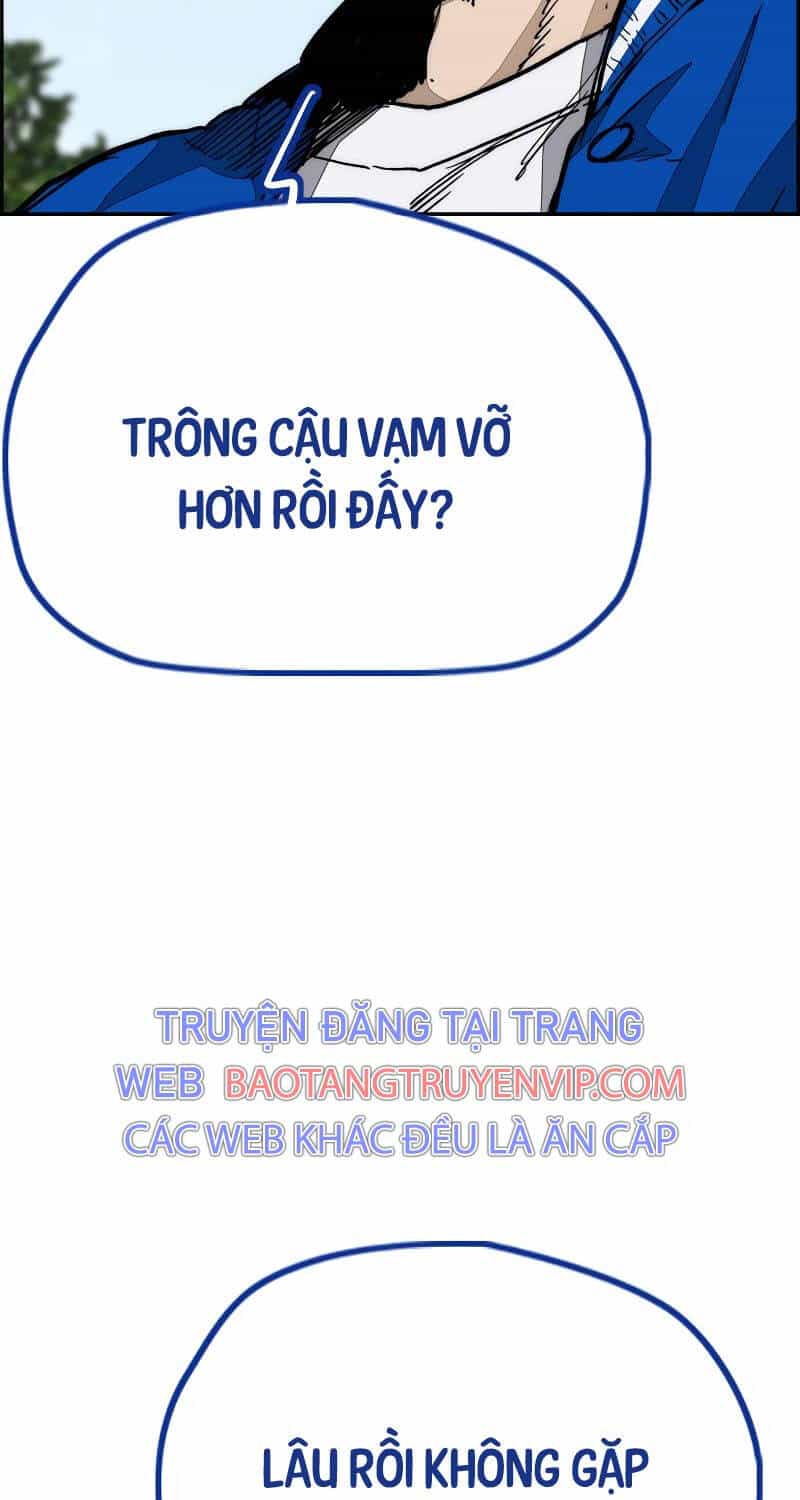 Thể Thao Cực Hạn - Chương 511 - ảnh 52