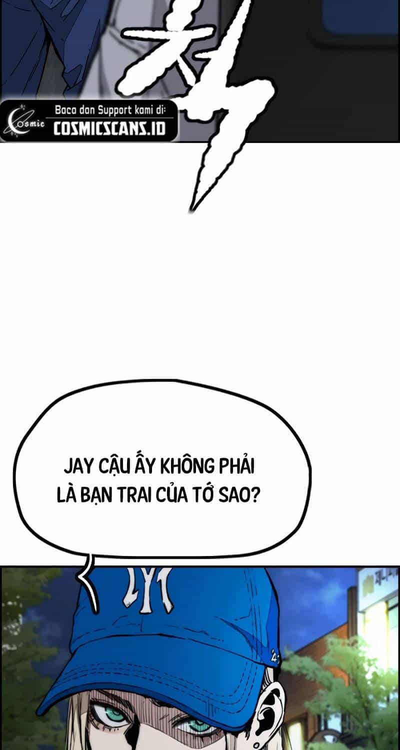 Thể Thao Cực Hạn - Chương 511 - ảnh 7