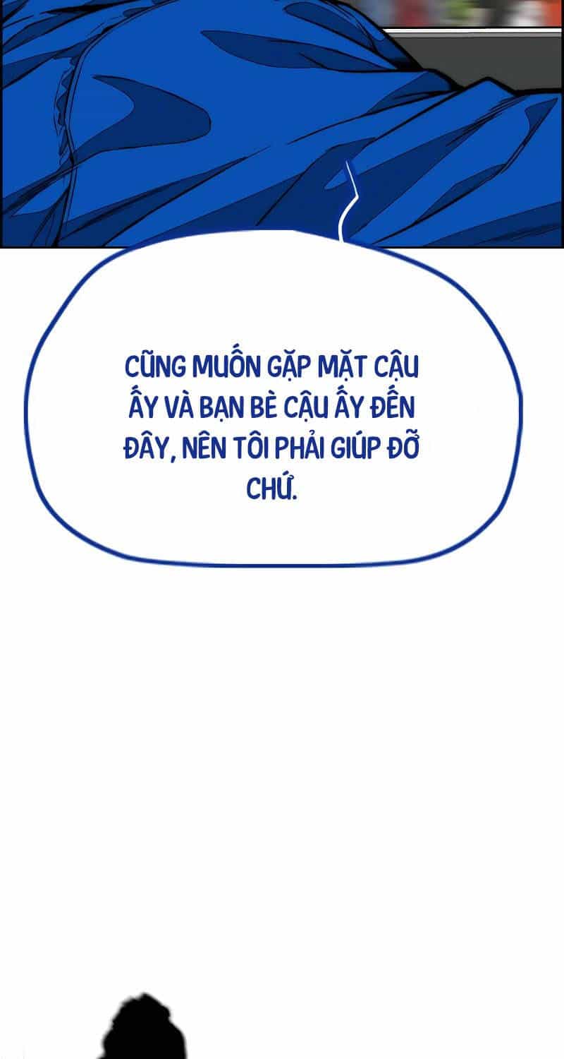 Thể Thao Cực Hạn - Chương 511 - ảnh 75