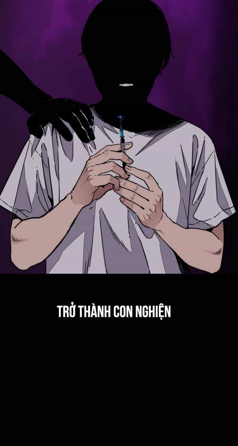 Thể Thao Cực Hạn - Chương 511 - ảnh 95