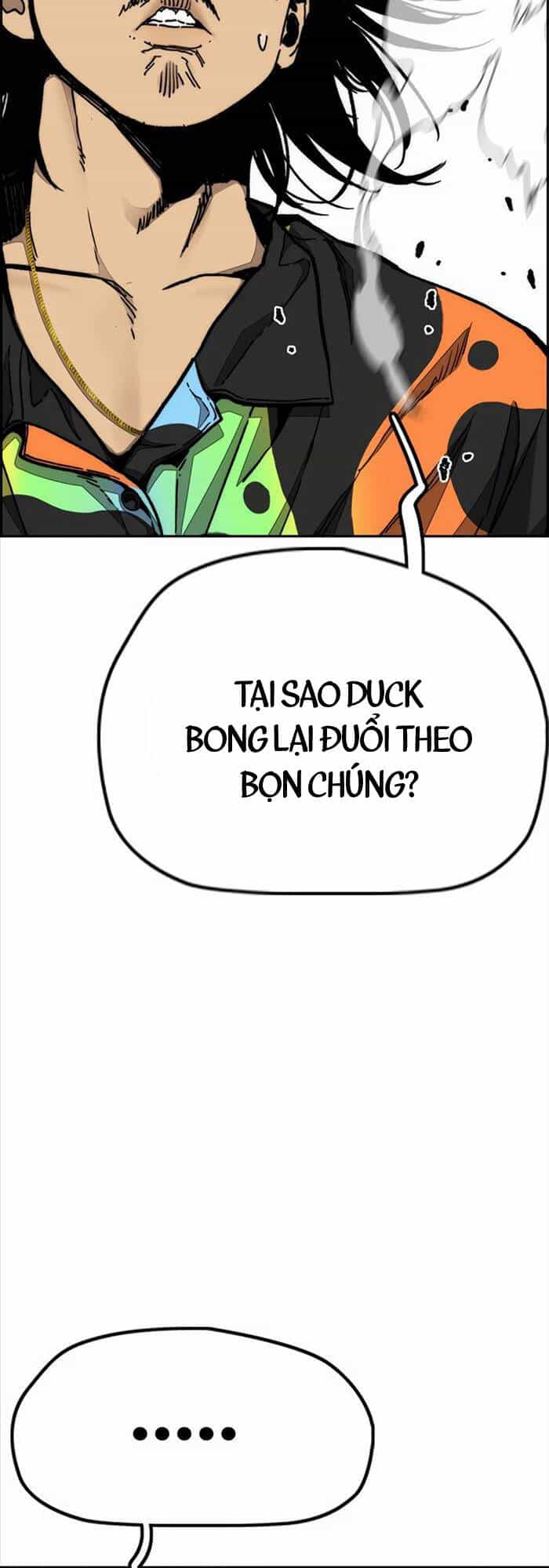 Thể Thao Cực Hạn - Chương 512 - ảnh 16