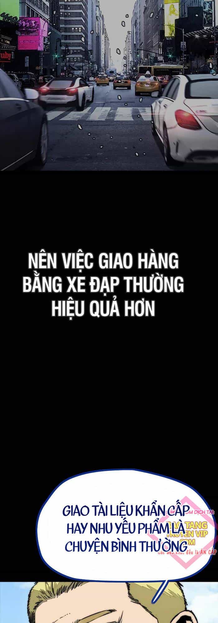 Thể Thao Cực Hạn - Chương 512 - ảnh 60