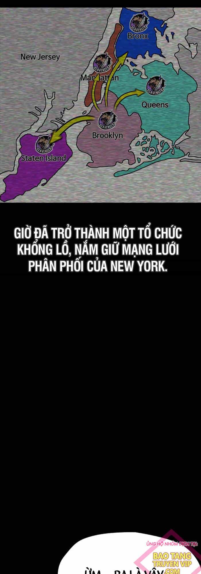 Thể Thao Cực Hạn - Chương 512 - ảnh 63