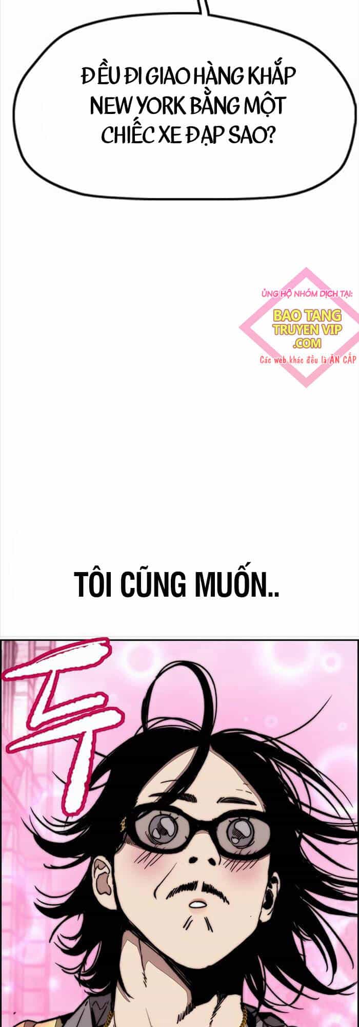Thể Thao Cực Hạn - Chương 512 - ảnh 84