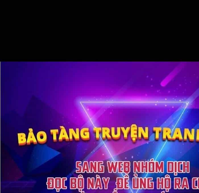 Thể Thao Cực Hạn - Chương 512 - ảnh 93