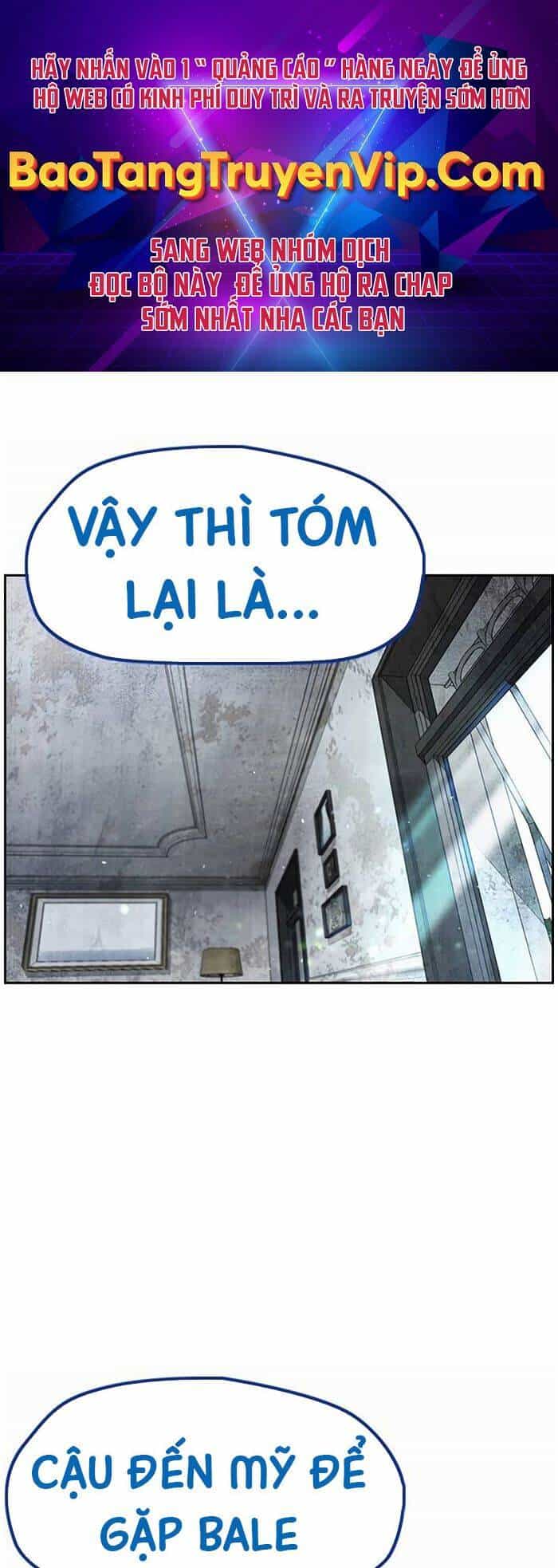 Thể Thao Cực Hạn - Chương 513 - ảnh 1