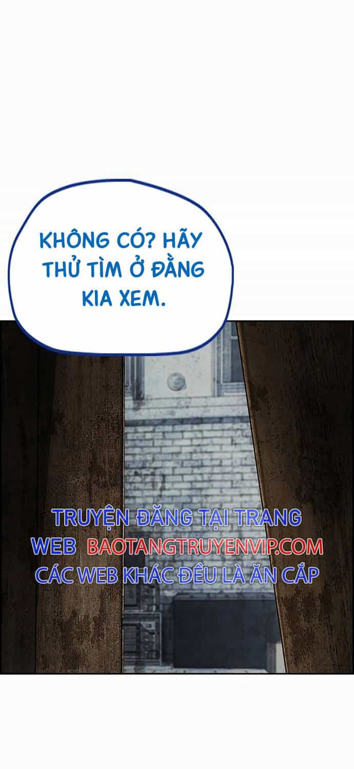 Thể Thao Cực Hạn - Chương 513 - ảnh 107